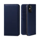 Applicable Leather Case Drop-resistant Flip Cover EX-STOCK Canada 