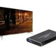 4K HDMI Game Capture Card USB3.0 1080P Capture Card Device For Streaming - EX-STOCK CANADA