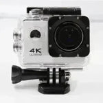 4K Waterproof Sport Camera - EX-STOCK CANADA