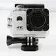 4K Waterproof Sport Camera - EX-STOCK CANADA