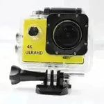 4K Waterproof Sport Camera - EX-STOCK CANADA