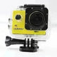 4K Waterproof Sport Camera - EX-STOCK CANADA