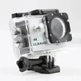 4K Waterproof Sport Camera - EX-STOCK CANADA