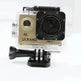 4K Waterproof Sport Camera - EX-STOCK CANADA