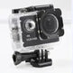 4K Waterproof Sport Camera - EX-STOCK CANADA