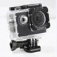 4K Waterproof Sport Camera - EX-STOCK CANADA