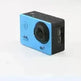 4K Waterproof Sport Camera - EX-STOCK CANADA