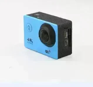 4K Waterproof Sport Camera - EX-STOCK CANADA