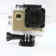 4K Waterproof Sport Camera - EX-STOCK CANADA