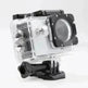 4K Waterproof Sport Camera - EX-STOCK CANADA