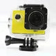 4K Waterproof Sport Camera - EX-STOCK CANADA