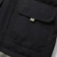 Cotton-padded Coat Men's Coat Autumn And Winter Trends Clothes Men's Thickened - EX-STOCK CANADA