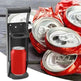 500ml Can Kitchen Supplies Bottle Opener Can Presser Kitchen Tools - EX-STOCK CANADA