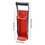 500ml Can Kitchen Supplies Bottle Opener Can Presser Kitchen Tools - EX-STOCK CANADA