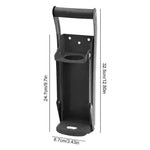 500ml Can Kitchen Supplies Bottle Opener Can Presser Kitchen Tools - EX-STOCK CANADA