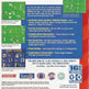 NFL '95 