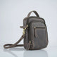 Hunter Leather Bag with Top Handle EX-STOCK Canada 