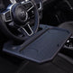 Computer for Car Steering Wheel, Tray, Tray, Rack, Car EX-STOCK Canada 