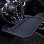 Computer for Car Steering Wheel, Tray, Tray, Rack, Car EX-STOCK Canada 