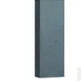 Stainless Steel Meat Cleaver Chef's Knife Cleaver - EX-STOCK CANADA
