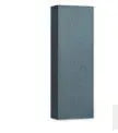 Stainless Steel Meat Cleaver Chef's Knife Cleaver - EX-STOCK CANADA
