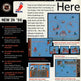 NHL 96 