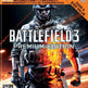 Battlefield 3 - Premium Edition 