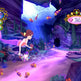 Disney Princess: My Fairytale Adventure 