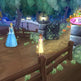 Disney Princess: My Fairytale Adventure 
