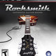 Rocksmith (Do not includes the Guitar Cable) 