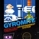 Gyromite 