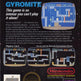 Gyromite 