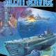 Silent Service 