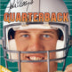 John Elway's Quarterback 