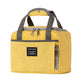Lunch box storage bag EX-STOCK