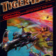 Tiger-Heli 