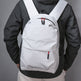 Nylon backpack EX-STOCK