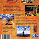 Battle Arena Toshinden Remix [Long box] 