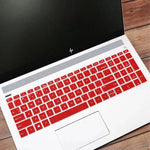 15.6 Inch Laptop Foil Keyboard Protective  Film - EX-STOCK CANADA