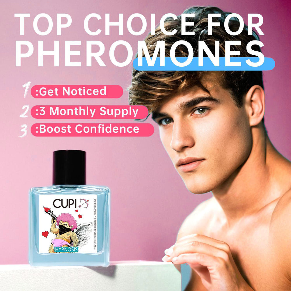 Perfume transfronterizo 50ml Elegante Cómodo Duradero Fragancia portátil Perfume Empaque neutro - EX-STOCK Canada