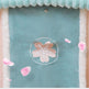 Cat House Removable And Washable Cat Bed Pet Supplies Enclosed Cat House Villa EX-STOCK Canada 