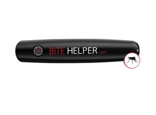 ByeBye Mosquito Bites - Designed for Outdoor Enthusiasts  EX-STOCK CANADA