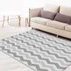 blanket EX-STOCK Canada 