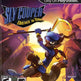Sly Cooper - Thieves in Time 