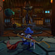 Sly Cooper - Thieves in Time 