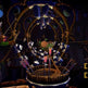 Sly Cooper - Thieves in Time 