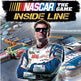 Nascar Il Gioco: Linea Interna 