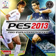Pro Evolution Soccer 2013 