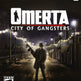 Omertà: Città dei Gangster 