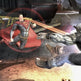 Injustice - Gods Among Us 